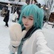 祖木子舰长图包,独家原图的定制珍品
